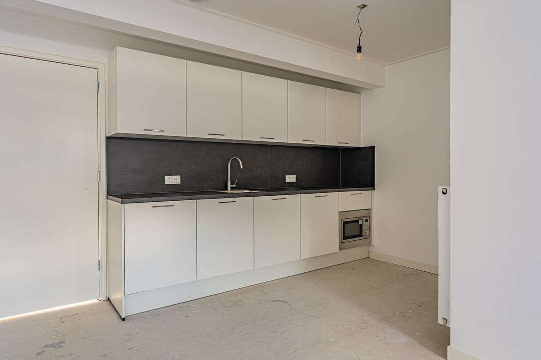 House Image 3