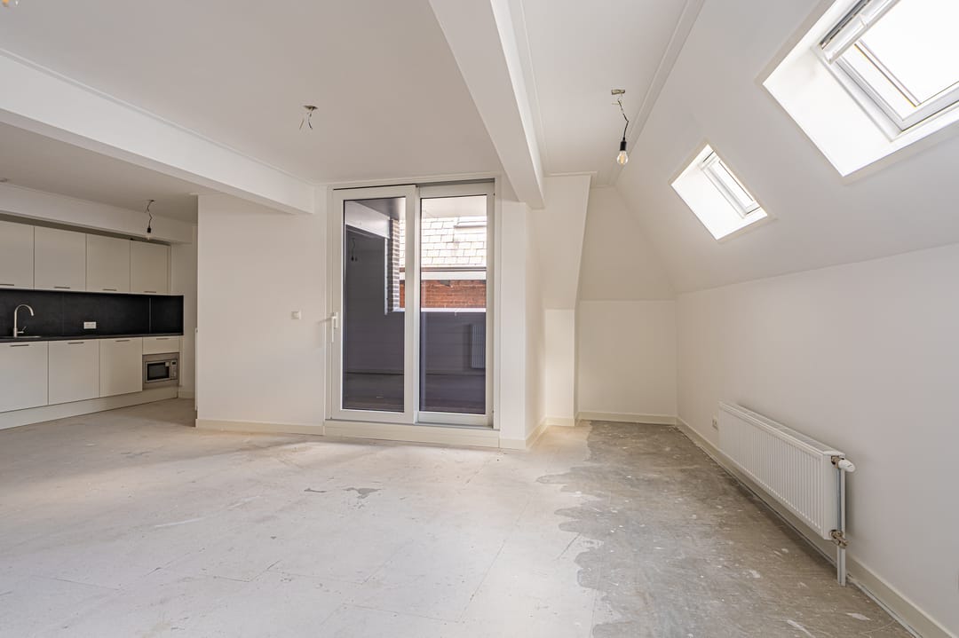 House Image 5