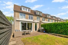 Afbeelding van Aronskelkweg 27 - Derde foto