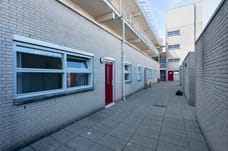 Afbeelding van Wijsgeerbaan 14 - Derde foto