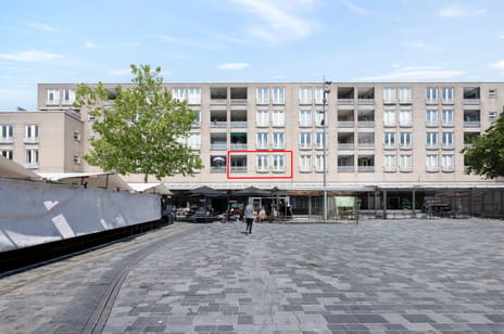 undefined main image