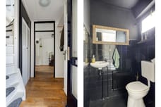 Image of De Wipstaart 2 - Third image