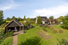 Afbeelding van Wemeldingse Zandweg 4 - Derde foto