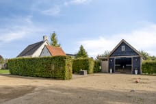 Afbeelding van Wemeldingse Zandweg 4 - Tweede foto