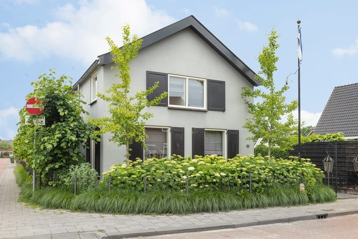 Lindenlaan 53 main image