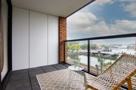 Image of Kelderwindkade 73 - Third image