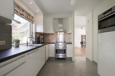 Image of Lijsterstraat 47 - Third image