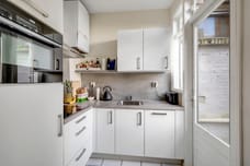 Afbeelding van Copernicusstraat 10 - Derde foto