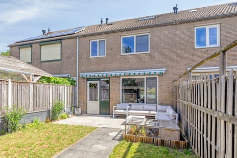 Gouwestraat 104 tertiary image
