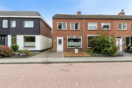 Hofstedeweg 192 main image