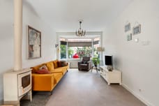 Afbeelding van Weteringstraat 27 - Tweede foto