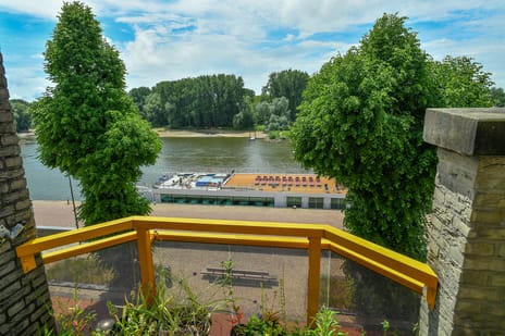 Bolwerk 58 tertiary image