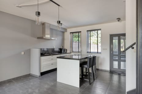 Bergstraat 68 secondary image