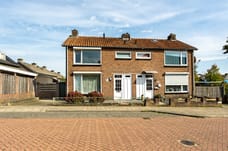 Afbeelding van Bremstraat 62 - Tweede foto