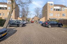 Afbeelding van Falernogaard 1 - Derde foto