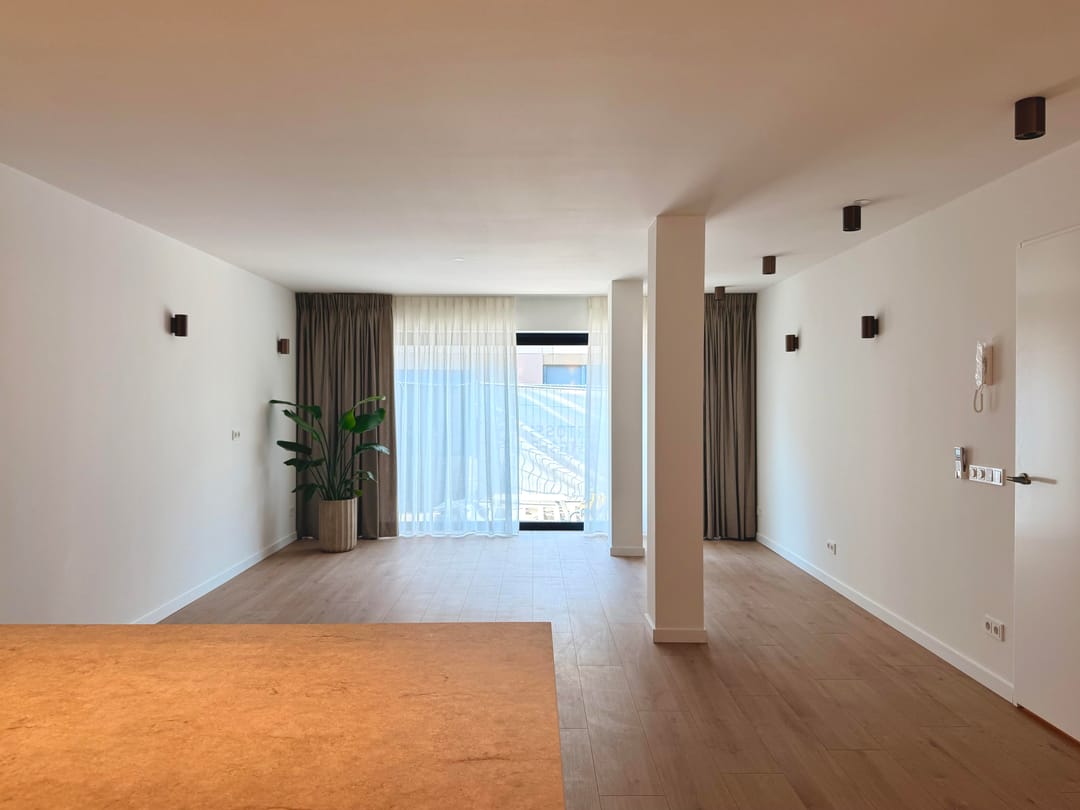 House Image 3