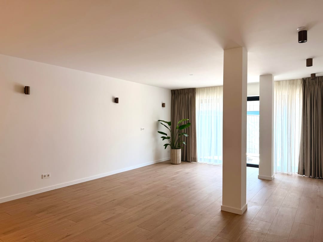 House Image 4
