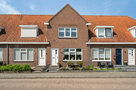 undefined main image