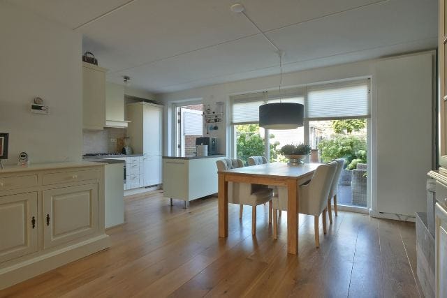 House Image 4