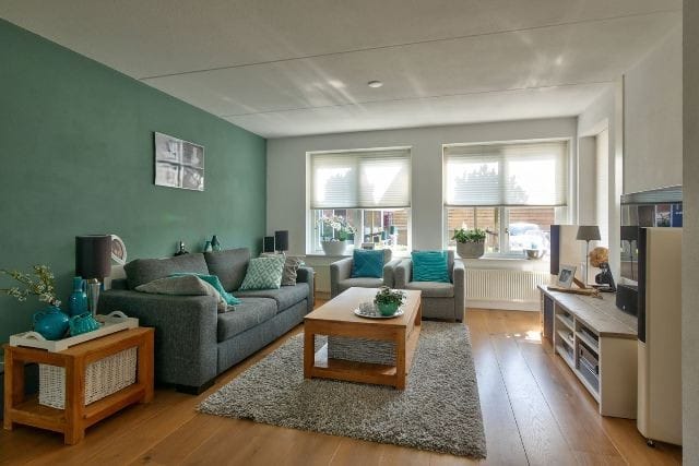 House Image 2
