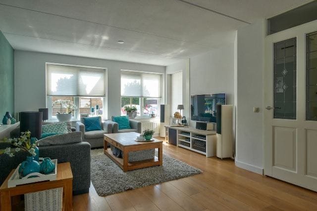 House Image 5