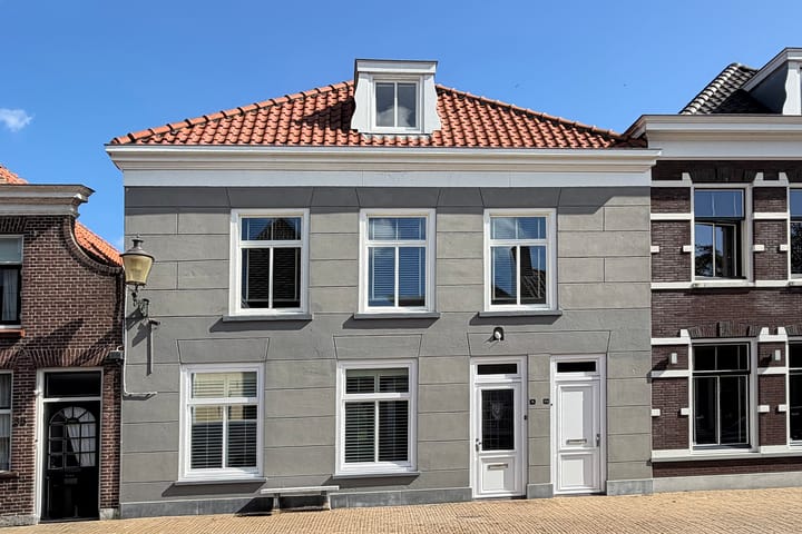 Landpoortstraat 37-a main image