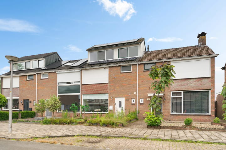 Robert Scottstraat 134 main image