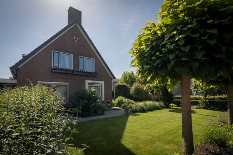 Houtweg 16 secondary image