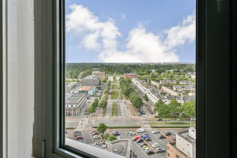 Ardennenlaan 187 secondary image