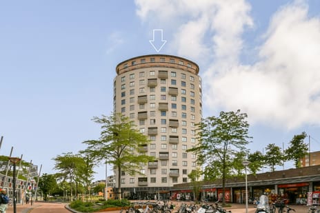 Ardennenlaan 187 tertiary image