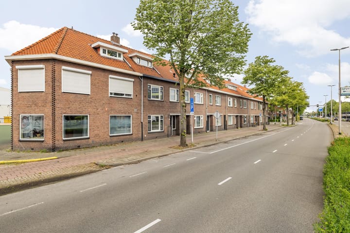 Ringbaan-Oost 267 main image