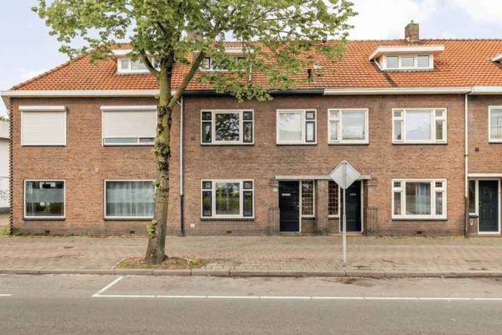 Ringbaan-Oost 267 main image
