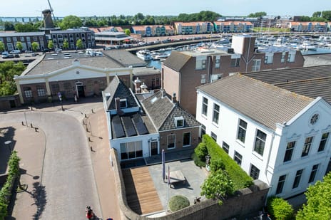 Oostzanddijk 34 secondary image