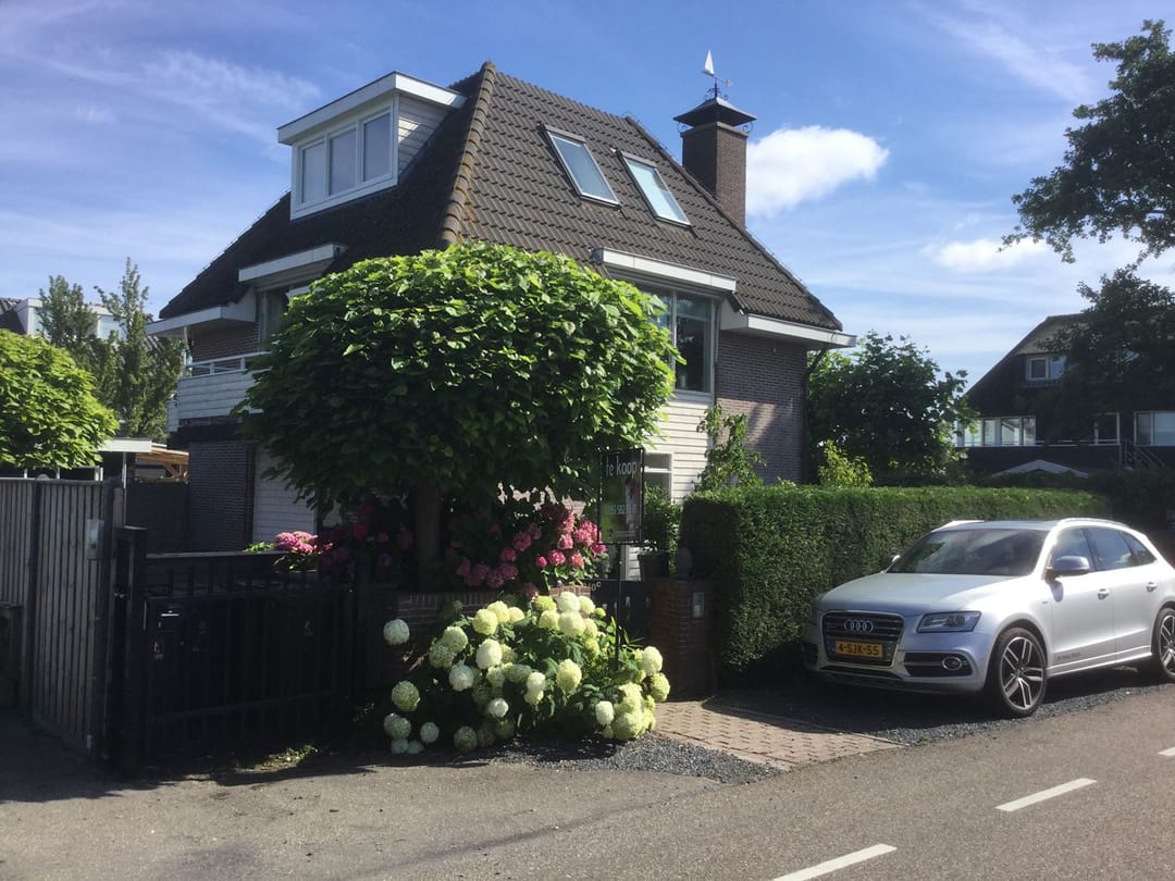 House Image 2