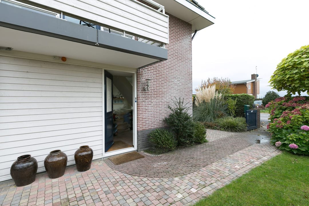 House Image 5