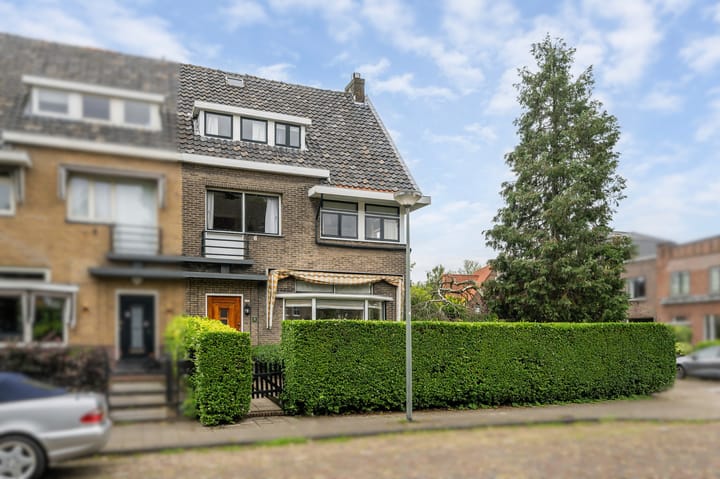 Anna van Burenstraat 21 main image