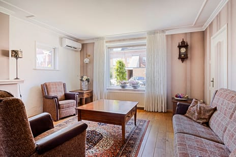de Braak 18 secondary image