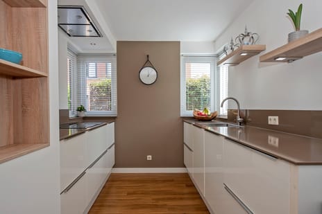 SJ Spanjaardstraat 20 tertiary image