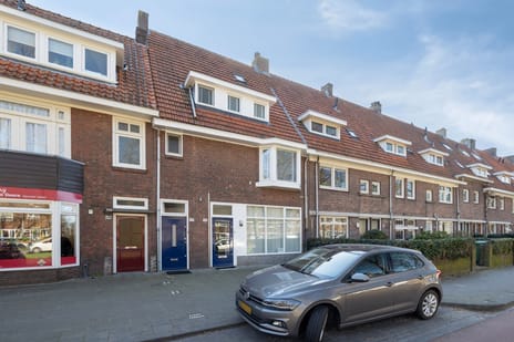 Graafseweg 177 secondary image