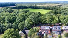 Afbeelding van Nieuw Milligenseweg 4 - Derde foto