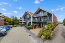 Afbeelding van Woudevoirt 33 - Derde foto