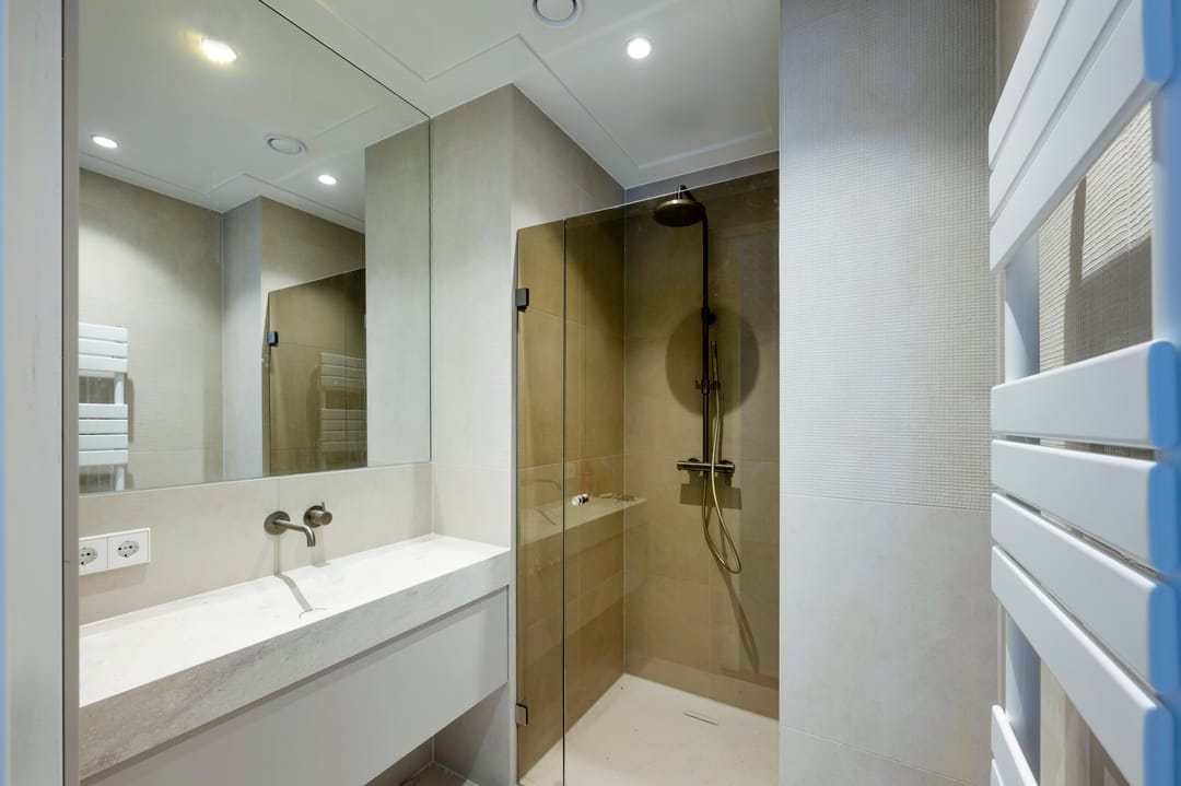 House Image 3