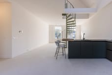 Afbeelding van Prins Hendrikstraat 3-2 - Derde foto
