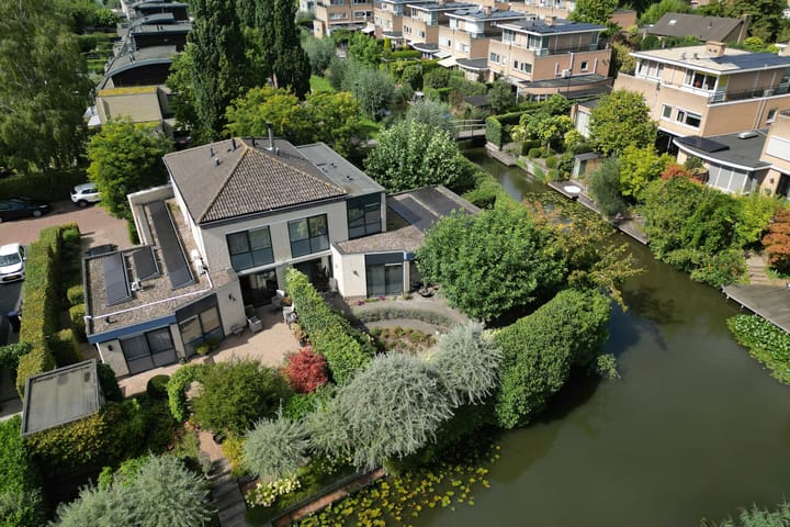 Burgemeester Beelaertspark 143 main image