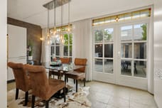 Afbeelding van Wim Richtstraat 9 - Derde foto