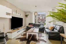 Afbeelding van Wim Richtstraat 9 - Tweede foto