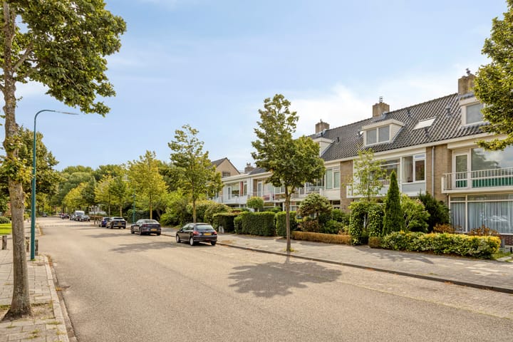 Rozenlaan 4 main image