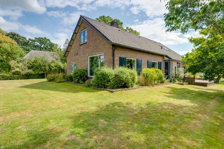 Bathmenseweg 12-b main image
