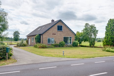 Afbeelding van Bathmenseweg 12-b - Derde foto