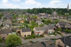 Afbeelding van Adriaen van Ostadestraat 43 - Tweede foto